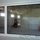 Afacere 2 imagine SC TIM ICE COMPANY SRL Utilaje şi echipamente industriale în Timişoara TM