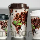 Afacere 1 imagine SC TINKOFF SRL Shopping în Cluj-Napoca CJ