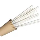 Afacere 2 imagine SC TINKOFF SRL Shopping în Cluj-Napoca CJ