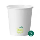 Afacere 4 imagine SC TINKOFF SRL Shopping în Cluj-Napoca CJ