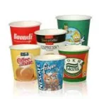 Afacere 6 imagine SC TINKOFF SRL Shopping în Cluj-Napoca CJ