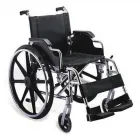 Afacere 1 imagine SC TODA INTERNATIONAL SRL Shopping în Bucureşti