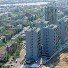 Afacere 2 imagine SC TONI TRADING COM SRL Magazin de materiale de construcţii în Bucureşti