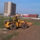 Afacere 12 imagine SC UTIL GRANT SRL Utilaje şi echipamente pentru construcţii în Bucureşti