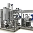 Afacere 2 imagine SC UTILAJE CONSTRUCTII INTERCOM SRL Utilaje şi echipamente pentru construcţii în Focşani VN