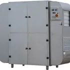 Afacere 5 imagine SC UTILAJE CONSTRUCTII INTERCOM SRL Utilaje şi echipamente pentru construcţii în Focşani VN