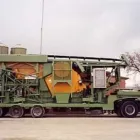 Afacere 9 imagine SC UTILAJE CONSTRUCTII INTERCOM SRL Utilaje şi echipamente pentru construcţii în Focşani VN