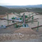 Afacere 16 imagine SC UTILAJE CONSTRUCTII INTERCOM SRL Utilaje şi echipamente pentru construcţii în Focşani VN