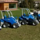 Afacere 19 imagine SC UTILAJE CONSTRUCTII INTERCOM SRL Utilaje şi echipamente pentru construcţii în Focşani VN