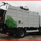 Afacere 22 imagine SC UTILAJE CONSTRUCTII INTERCOM SRL Utilaje şi echipamente pentru construcţii în Focşani VN