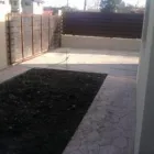 Afacere 1 imagine SC.VALAHIA PROJECT CONSTRUCT SRL Servicii profesionale în Bucureşti