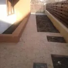 Afacere 2 imagine SC.VALAHIA PROJECT CONSTRUCT SRL Servicii profesionale în Bucureşti