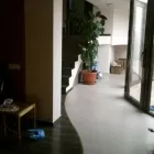 Afacere 3 imagine SC.VALAHIA PROJECT CONSTRUCT SRL Servicii profesionale în Bucureşti