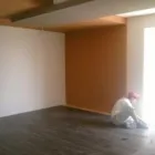 Afacere 4 imagine SC.VALAHIA PROJECT CONSTRUCT SRL Servicii profesionale în Bucureşti