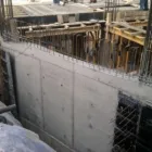 Afacere 5 imagine SC.VALAHIA PROJECT CONSTRUCT SRL Servicii profesionale în Bucureşti