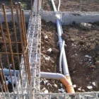 Afacere 6 imagine SC.VALAHIA PROJECT CONSTRUCT SRL Servicii profesionale în Bucureşti