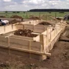 Afacere 7 imagine SC.VALAHIA PROJECT CONSTRUCT SRL Servicii profesionale în Bucureşti