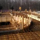 Afacere 8 imagine SC.VALAHIA PROJECT CONSTRUCT SRL Servicii profesionale în Bucureşti