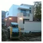 Afacere 9 imagine SC.VALAHIA PROJECT CONSTRUCT SRL Servicii profesionale în Bucureşti