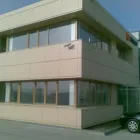 Afacere 1 imagine SC VITRATECH SRL Uşi, ferestre şi accesorii în Timişoara TM