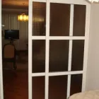 Afacere 2 imagine SC VITRATECH SRL Uşi, ferestre şi accesorii în Timişoara TM
