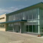 Afacere 3 imagine SC VITRATECH SRL Uşi, ferestre şi accesorii în Timişoara TM