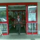 Afacere 4 imagine SC VITRATECH SRL Uşi, ferestre şi accesorii în Timişoara TM