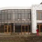 Afacere 5 imagine SC VITRATECH SRL Uşi, ferestre şi accesorii în Timişoara TM