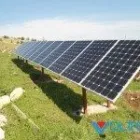 Afacere 1 imagine SC VOLTECH ENERGY SRL Sisteme şi echipamente pentru producerea energiei solare în Bucureşti