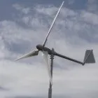 Afacere 2 imagine SC VOLTECH ENERGY SRL Sisteme şi echipamente pentru producerea energiei solare în Bucureşti