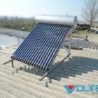 Afacere 3 imagine SC VOLTECH ENERGY SRL Sisteme şi echipamente pentru producerea energiei solare în Bucureşti
