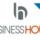 Afacere 1 imagine SC WEB INFO SRL Servicii profesionale în Brasov BV