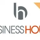 Afacere 2 imagine SC WEB INFO SRL Servicii profesionale în Brasov BV