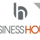 Afacere 3 imagine SC WEB INFO SRL Servicii profesionale în Brasov BV