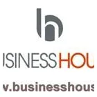 Afacere 4 imagine SC WEB INFO SRL Servicii profesionale în Brasov BV