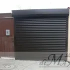 Afacere 6 imagine SC WIND DECOR SRL Uşi, ferestre şi accesorii în Braşov