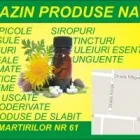 Afacere 2 imagine SC YNOM PLANT SRL Shopping în Timişoara TM