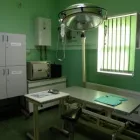 Afacere 1 imagine SC. ZOOTIMA S.R.L Veterinari şi clinici veterinare în Oradea BH