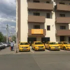 Afacere 2 imagine SCHACHERMAYER ROMANIA SRL Utilaje şi echipamente industriale în Cluj-Napoca CJ