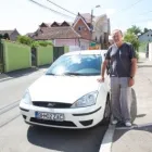 Afacere 9 imagine SCOALA AUTO ZACH Şcoli de şoferi în Oradea BH