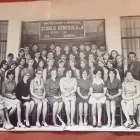 Afacere 1 imagine SCOALA CU CLASELE I - VIII ANDREI SAGUNA DEVA Şcoli în Deva HD