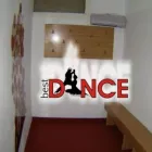 Afacere 1 imagine SCOALA DE DANS BEST DANCE Şcoli de dans în Bucureşti