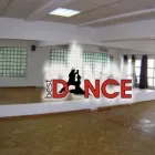 Afacere 3 imagine SCOALA DE DANS BEST DANCE Şcoli de dans în Bucureşti