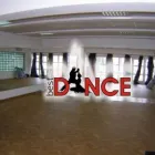 Afacere 4 imagine SCOALA DE DANS BEST DANCE Şcoli de dans în Bucureşti