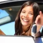 Afacere 1 imagine SCOALA DE SOFERI CLUJ-DRIVE MENTOR; INSTRUCTOR AUTO CLUJ. Şcoli de şoferi în Cluj-Napoca CJ