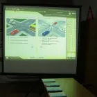 Afacere 2 imagine SCOALA DE SOFERI CLUJ-DRIVE MENTOR; INSTRUCTOR AUTO CLUJ. Şcoli de şoferi în Cluj-Napoca CJ