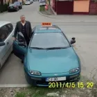 Afacere 3 imagine SCOALA DE SOFERI CLUJ-DRIVE MENTOR; INSTRUCTOR AUTO CLUJ. Şcoli de şoferi în Cluj-Napoca CJ