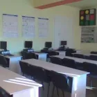 Afacere 4 imagine SCOALA DE SOFERI CLUJ-DRIVE MENTOR; INSTRUCTOR AUTO CLUJ. Şcoli de şoferi în Cluj-Napoca CJ