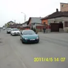 Afacere 5 imagine SCOALA DE SOFERI CLUJ-DRIVE MENTOR; INSTRUCTOR AUTO CLUJ. Şcoli de şoferi în Cluj-Napoca CJ