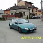 Afacere 6 imagine SCOALA DE SOFERI CLUJ-DRIVE MENTOR; INSTRUCTOR AUTO CLUJ. Şcoli de şoferi în Cluj-Napoca CJ